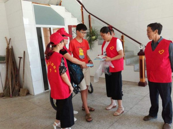 社工将来会纳入编制吗