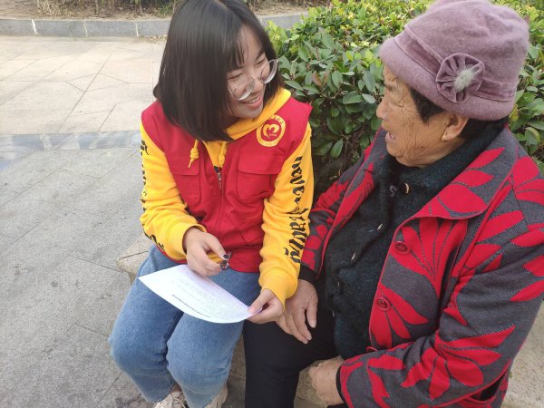 社工将来会纳入编制吗