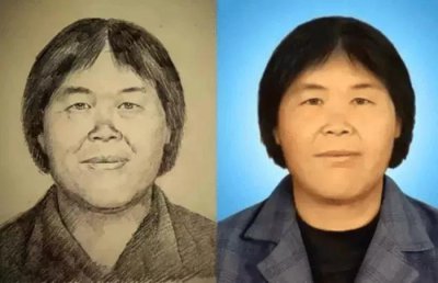 梅姨为什么难抓 神秘人贩子梅姨为什么一直都抓不到