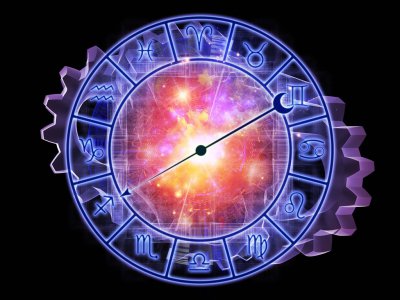 米歇尔海奥华预言 简单分析海奥华预言的中心思想