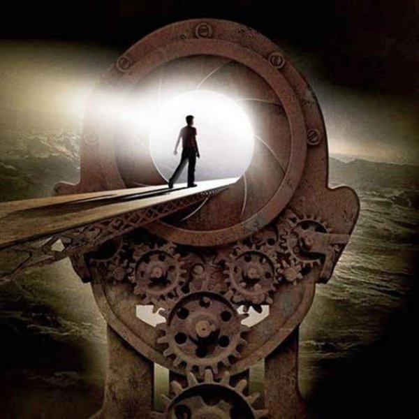 米歇尔海奥华预言