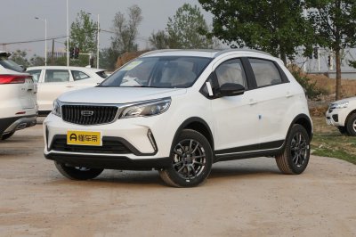 汽车一个月不开对车有影响吗 汽车长时间不开有啥问题