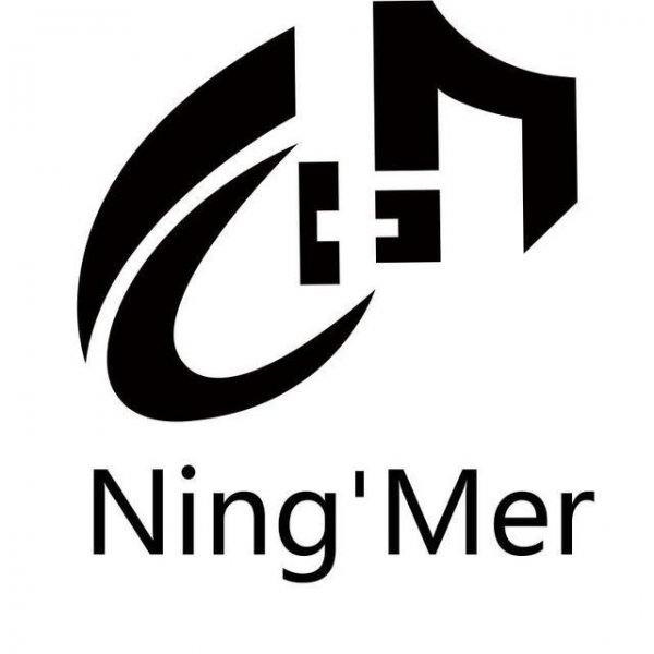 男士高端护肤品排行榜前十名