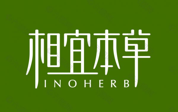 男士高端护肤品排行榜前十名