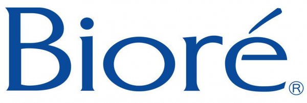 男士高端护肤品排行榜前十名