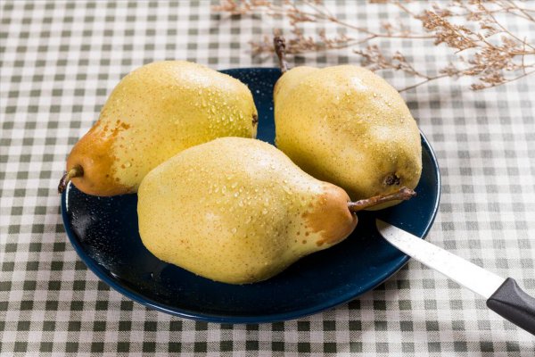 扫墓可以穿红衣服吗