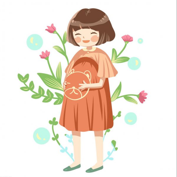 扫墓可以穿红衣服吗