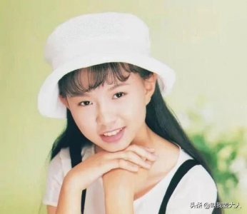 卓依婷为什么突然消失 卓依婷退出歌坛的真实原因