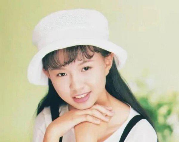 卓依婷为什么突然消失