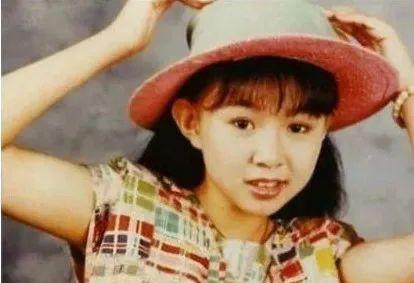 卓依婷为什么突然消失