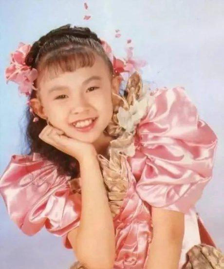 卓依婷为什么突然消失