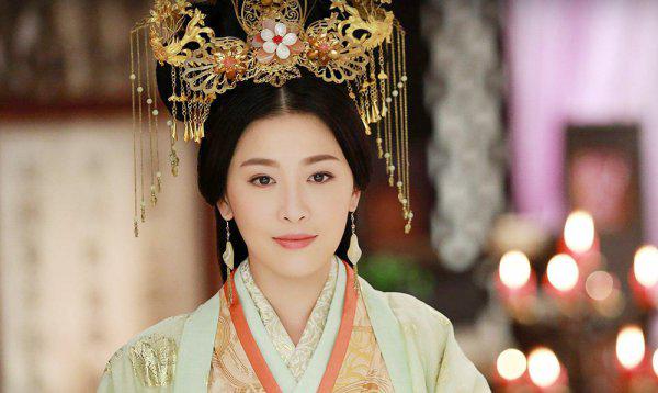 傅程鹏现任妻子是谁