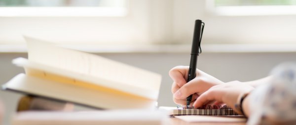 小211大学算好大学吗