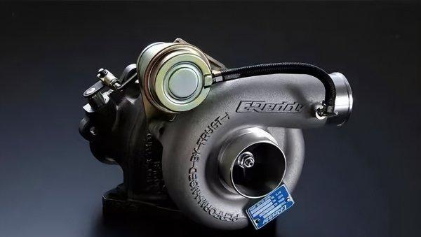 涡轮增压加92还是95汽油好