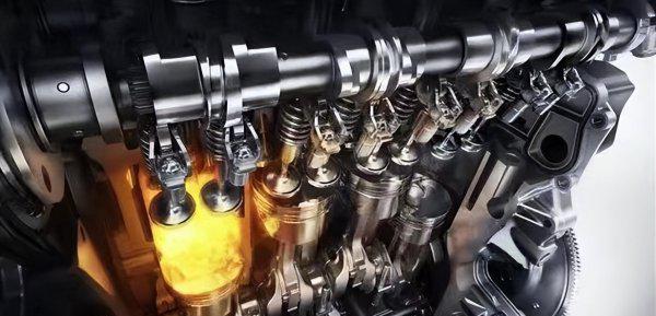 涡轮增压加92还是95汽油好