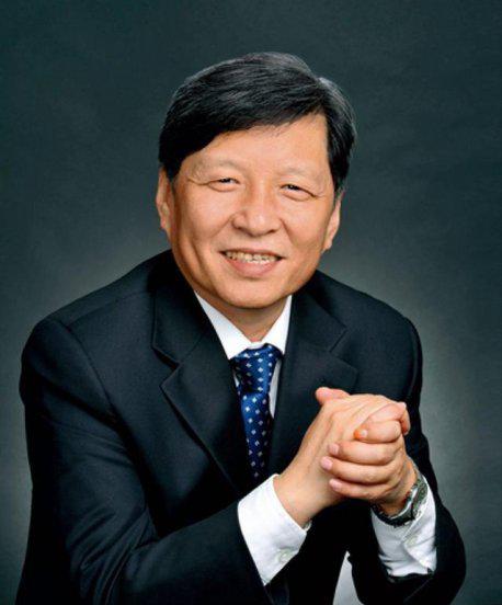 西安交通大学在哪里