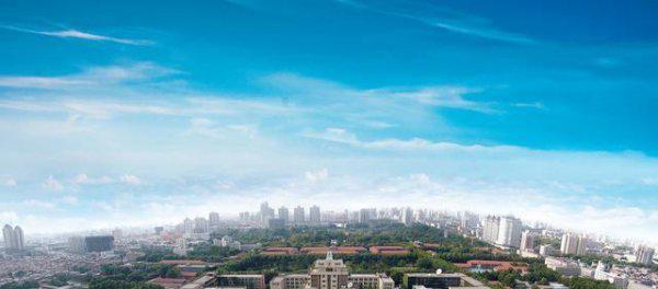 西安交通大学在哪里