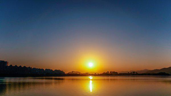 肇庆在哪个省份哪个市