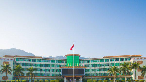 肇庆在哪个省份哪个市