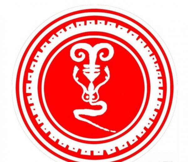 姜子牙姓姜还是吕