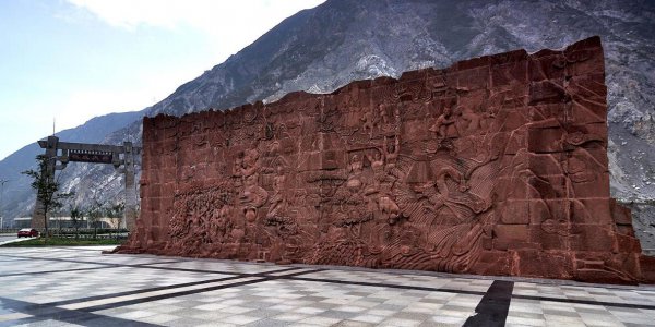 姜子牙姓姜还是吕