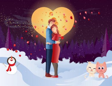 女孩子说洗完澡了高情商回复 女朋友说刚洗完澡该怎么回答