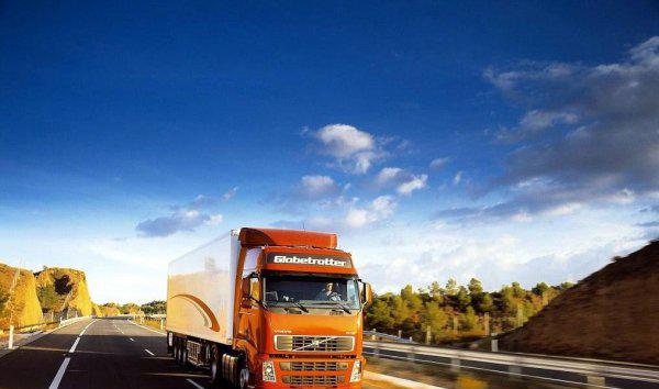 交通执法是干啥的