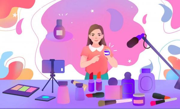 幼儿园老师工资多少一个月