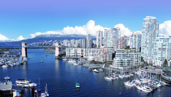 全世界国家面积排行榜前十名