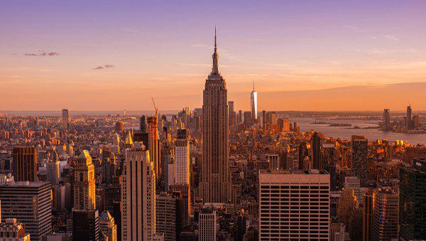 全世界国家面积排行榜前十名