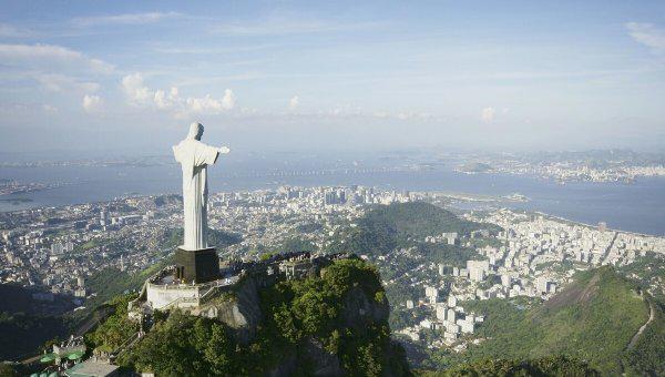 全世界国家面积排行榜前十名