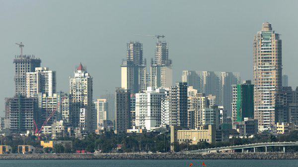 全世界国家面积排行榜前十名