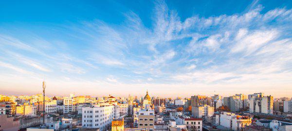 全世界国家面积排行榜前十名