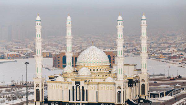 全世界国家面积排行榜前十名