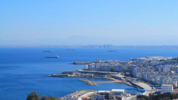 全世界国家面积排行榜前十名