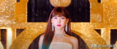 韩国歌曲排行榜前十名 韩国超级好听的经典流行歌曲