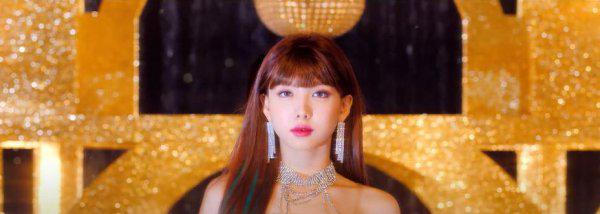 韩国歌曲排行榜前十名