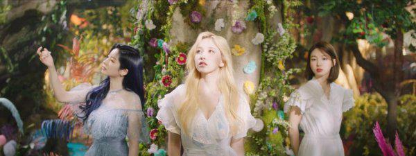 韩国歌曲排行榜前十名