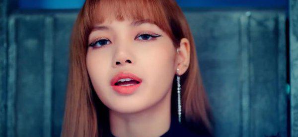 韩国歌曲排行榜前十名