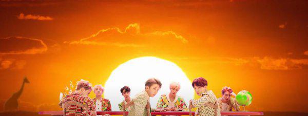 韩国歌曲排行榜前十名