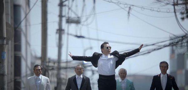 韩国歌曲排行榜前十名