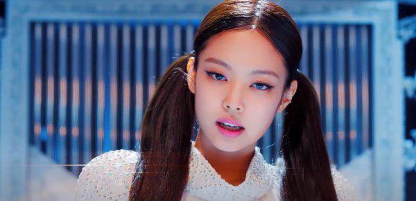 韩国歌曲排行榜前十名