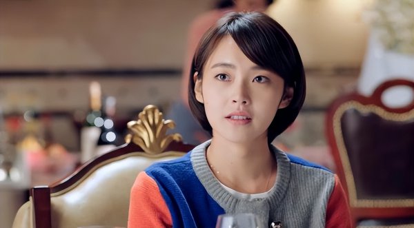 鸡毛飞上天邱岩和谁在一起了