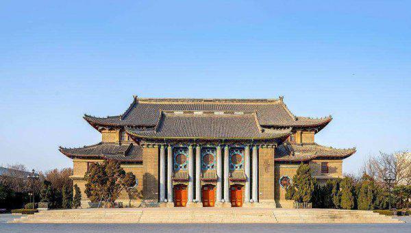 考上河南大学算什么水平