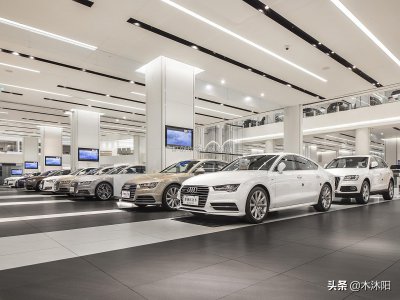 轿车过户需要什么手续及费用 二手车过户办理流程一览