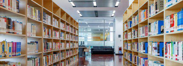 美国为什么禁止中北大学