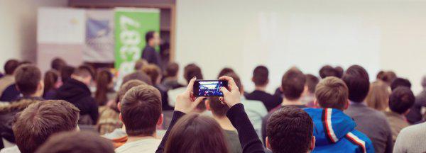 美国为什么禁止中北大学