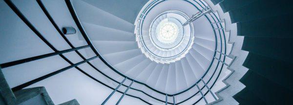 美国为什么禁止中北大学