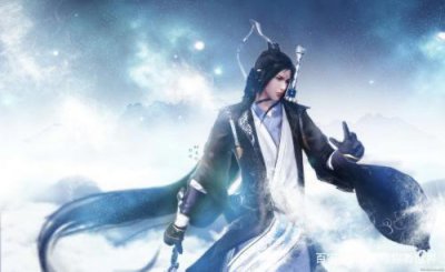 经典耐看的高质量的小说 推荐超好看的四本高口碑小说