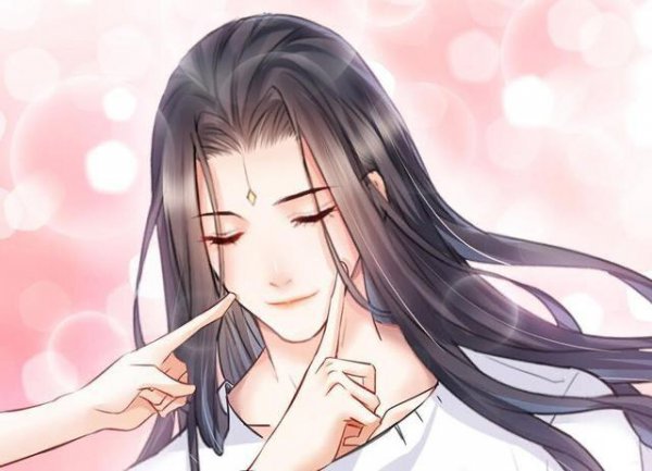 经典耐看的高质量的小说